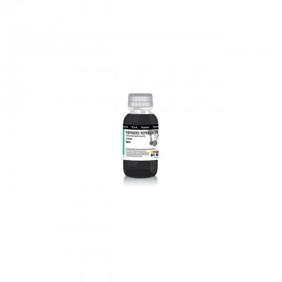 Чернила ColorWay Epson SC 67/87/79/91/T26 200мл Black (CW-EW400BK02)