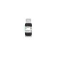 Чернила ColorWay Epson SC 67/87/79/91/T26 200мл Black (CW-EW400BK02)