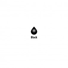 Чернила ColorWay Epson SC 67/87/79/91/T26 200мл Black (CW-EW400BK02) - Фото
