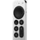 Медиаплеер Apple TV 4K 2022 Wi-Fi 64 GB (MN873RU/A)