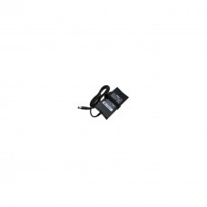 Блок живлення до ноутбука 130 W 19.5 V 6.7 A роз'єм 7.4/5.0 (pin inside) Dell (PA-4E) - Фото