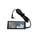 Блок питания к ноутбуку HP 65W 19.5V 3.33A разъем 4.5/3.0(pin inside) (PPP09D-S)