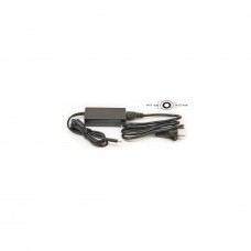 Блок живлення до ноутбука PowerPlant DELL 220 V, 19.5 V 65 W 3.34 A (4.5*3.0) (DL65G4530) - Фото