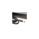 Блок живлення до ноутбука PowerPlant DELL 220 V, 19.5 V 65 W 3.34 A (4.5*3.0) (DL65G4530)