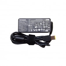 Блок питания к ноутбуку Lenovo 45W 20V 2.25A разъем прямоугольный (pin inside) (ADLX45NLC3 / A40154) Блок питания к ноутбуку Lenovo 45W 20V 2.25A разъем прямоугольный (pin inside) (ADLX45NLC3 / A40154)