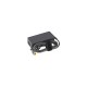 Блок питания к ноутбуку Lenovo 45W 20V 2.25A разъем прямоугольный (pin inside) (ADLX45NLC3 / A40154) Блок питания к ноутбуку Lenovo 45W 20V 2.25A разъем прямоугольный (pin inside) (ADLX45NLC3 / A40154)