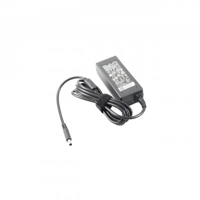 Блок живлення до ноутбука Dell 45 W 19.5 V 2.31 A роз'єм 4.5/3.0 (pin inside) (HA45NM140)