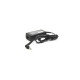 Блок живлення до ноутбука PowerPlant HP 220 V, 19 V 40 W 2.1 A (4.0*1.7) (HP40F4017)