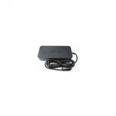 Блок питания к ноутбуку ASUS 120W 19V, 6.32A, разъем 5.5/2.5, Slim-корпус (ADP-120RH) Блок питания к ноутбуку ASUS 120W 19V, 6.32A, разъем 5.5/2.5, Slim-корпус (ADP-120RH)