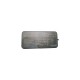 Блок питания к ноутбуку ASUS 120W 19V, 6.32A, разъем 5.5/2.5, Slim-корпус (ADP-120RH) Блок питания к ноутбуку ASUS 120W 19V, 6.32A, разъем 5.5/2.5, Slim-корпус (ADP-120RH)
