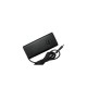 Блок живлення до ноутбука Dell 130 W 19.5 V, 6.7 A, роз'єм 4.5/3.0 (pin inside), Oval-корпус (HA130PM130)