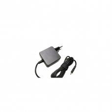 Блок питания к ноутбуку Lenovo 45W 20V, 2.25A / 15V, 3A / 12V, 3A / 5V, 2A, разъем Type C (AD045G4 / A40215) Блок питания к ноутбуку Lenovo 45W 20V, 2.25A / 15V, 3A / 12V, 3A / 5V, 2A, разъем Type C (AD045G4 / A40215)