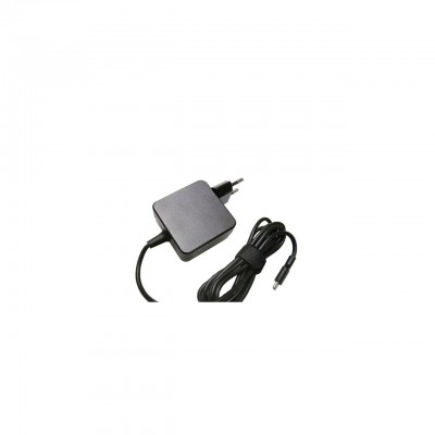 Блок питания к ноутбуку Lenovo 45W 20V, 2.25A / 15V, 3A / 12V, 3A / 5V, 2A, разъем Type C (AD045G4 / A40215)