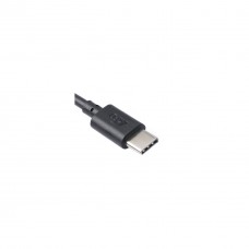 Блок живлення до ноутбука Lenovo 45 W 20 V, 2.25 A / 15 V, 3 A / 12 V, 3 A / 5 V, 2 A, роз'єм Type C (AD045G4 / A40215) - Фото