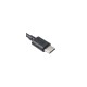 Блок питания к ноутбуку Lenovo 45W 20V, 2.25A / 15V, 3A / 12V, 3A / 5V, 2A, разъем Type C (AD045G4 / A40215) Блок питания к ноутбуку Lenovo 45W 20V, 2.25A / 15V, 3A / 12V, 3A / 5V, 2A, разъем Type C (AD045G4 / A40215)