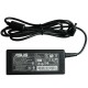Блок живлення до ноутбука Grand-X Asus (19 V 3,42 A 65 W) 4.0x1.35 mm (ACASL65WQ)
