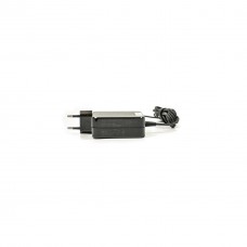 Блок живлення до ноутбука PowerPlant ACER 220 V, 19 V 65 W 3.42 A (3.0*1.1) wall mount (WM-AC65F3011) - Фото