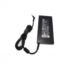 Блок питания к ноутбуку HP 150W 19.5V, 7.7A, разъем 4.5/3.0(pin inside) (HSTNN-CA25 / A40249) Блок питания к ноутбуку HP 150W 19.5V, 7.7A, разъем 4.5/3.0(pin inside) (HSTNN-CA25 / A40249)