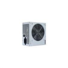 Блок живлення CHIEFTEC 500 W (GPB-500S) - Фото