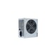 Блок питания Chieftec 500W (GPB-500S) Блок питания Chieftec 500W (GPB-500S)