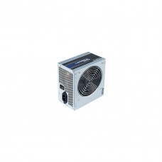 Блок живлення CHIEFTEC 500 W (GPB-500S) - Фото
