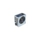 Блок питания Chieftec 500W (GPB-500S) Блок питания Chieftec 500W (GPB-500S)