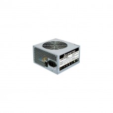 Блок питания Chieftec 400W (APB-400B8) Блок питания Chieftec 400W (APB-400B8)