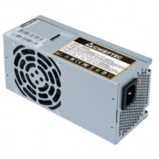 Блок живлення CHIEFTEC 300 W (GPF-300P) - Фото