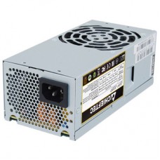 Блок живлення CHIEFTEC 300 W (GPF-300P) - Фото