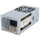 Блок питания CHIEFTEC 300W (GPF-300P) Блок питания CHIEFTEC 300W (GPF-300P)