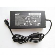 Блок питания к ноутбуку Acer 135W 19V, 7.1A, разъем 5.5/1.7, Slim-корпус (PA-1131-05 / A40276) Блок питания к ноутбуку Acer 135W 19V, 7.1A, разъем 5.5/1.7, Slim-корпус (PA-1131-05 / A40276)
