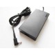 Блок питания к ноутбуку Acer 135W 19V, 7.1A, разъем 5.5/1.7, Slim-корпус (PA-1131-05 / A40276) Блок питания к ноутбуку Acer 135W 19V, 7.1A, разъем 5.5/1.7, Slim-корпус (PA-1131-05 / A40276)
