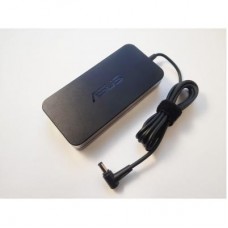 Блок питания к ноутбуку ASUS 120W 19V, 6.32A, разъем 6.0/3.7 (pin inside), Slim-корпус (PA-1121-28 / A40296) Блок питания к ноутбуку ASUS 120W 19V, 6.32A, разъем 6.0/3.7 (pin inside), Slim-корпус (PA-1121-28 / A40296)