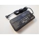 Блок питания к ноутбуку ASUS 120W 19V, 6.32A, разъем 6.0/3.7 (pin inside), Slim-корпус (PA-1121-28 / A40296) Блок питания к ноутбуку ASUS 120W 19V, 6.32A, разъем 6.0/3.7 (pin inside), Slim-корпус (PA-1121-28 / A40296)