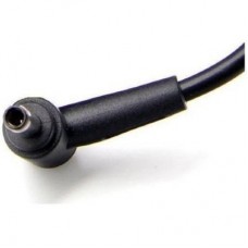 Блок живлення до ноутбука ASUS 120 W 19 V, 6.32 A, роз'єм 6.0/3.7 (pin inside), Slim-корпус (PA-1121-28 / A40296) - Фото