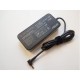 Блок живлення до ноутбука ASUS 230 W 19.5 V, 11.8 A, роз'єм 6.0/3.7 (pin inside), Slim-корпус (ADP-230GB / A40323) Блок живлення до ноутбука ASUS 230 W 19.5 V, 11.8 A, роз'єм 6.0/3.7 (pin inside), Slim-корпус (ADP-230GB / A40323)