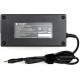 Блок живлення до ноутбука PowerPlant ACER 220 V, 19.5 V 180 W 9.23 A (5.5*1.7) (AC180G5517)