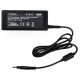 Блок живлення до ноутбука Vinga HP 65 W 19.5 V 3.3 А 4.8*1.7 long (VPA-1953-HP4817-101)
