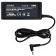 Блок живлення до ноутбука Vinga HP 65 W 19.5 V 3.33 А 4.5*3.0 (VPA-1953-HP4530-101)