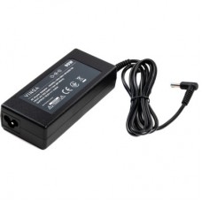 Блок живлення до ноутбука Vinga HP 90 W 19.5 V 4.62 А 4.5*3.0 (VPA-1954-HP4530-101) - Фото