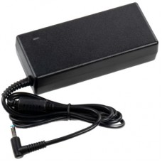 Блок живлення до ноутбука Vinga HP 90 W 19.5 V 4.62 А 4.5*3.0 (VPA-1954-HP4530-101) - Фото