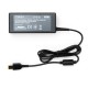 Блок живлення до ноутбука Vinga Lenovo 65 W 20 V 3.25 А square with pin (VPA-2032-LNSQ01-101)