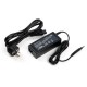 Блок питания к ноутбуку Rezone HP 65W 19.5V 3.33А 4.8*1.7 long (RZPSHP65194817) Блок питания к ноутбуку Rezone HP 65W 19.5V 3.33А 4.8*1.7 long (RZPSHP65194817)