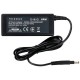 Блок питания к ноутбуку Rezone HP 65W 19.5V 3.33А 4.8*1.7 long (RZPSHP65194817) Блок питания к ноутбуку Rezone HP 65W 19.5V 3.33А 4.8*1.7 long (RZPSHP65194817)