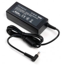 Блок питания к ноутбуку Rezone HP 65W 19.5V 3.33А 4.5*3.0 (RZPSHP65194530) Блок питания к ноутбуку Rezone HP 65W 19.5V 3.33А 4.5*3.0 (RZPSHP65194530)