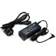 Блок питания к ноутбуку Rezone HP 65W 19.5V 3.33А 4.5*3.0 (RZPSHP65194530)
