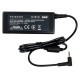 Блок питания к ноутбуку Rezone HP 65W 19.5V 3.33А 4.5*3.0 (RZPSHP65194530)