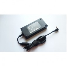 Блок питания к ноутбуку Acer 180W 19.5V 9.23A, 5.5/1.7, Slim (ADP-180MB / A40339) Блок питания к ноутбуку Acer 180W 19.5V 9.23A, 5.5/1.7, Slim (ADP-180MB / A40339)
