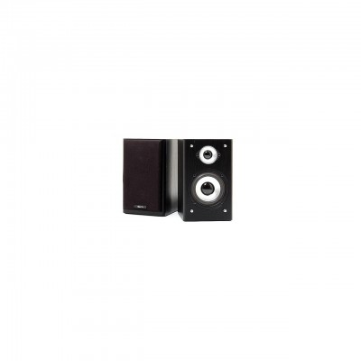 Акустическая система Gemix TF-5 Black