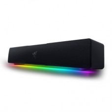 Акустична система Razer Leviathan V2 X (RZ05-04280100-R3M1) - Фото